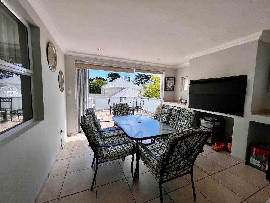 3 Bedroom Property for Sale in Hemel en Aarde Estate Western Cape